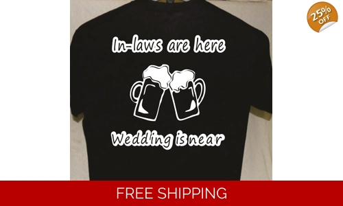 Wedding T shirt more t shirts for sale Great Gift For A Friend